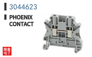 3044623 ͼƬ